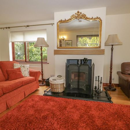 1 Cherry Tree Cottage Millom Buitenkant foto
